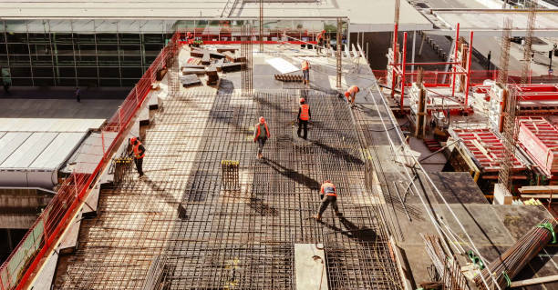 Best Concrete Demolition Services  in Fmington, AR