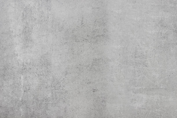 Best Waterproofing & Drywells  in Fmington, AR