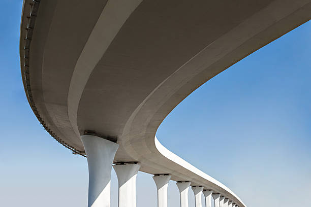 Best Custom Concrete Contractor  in Fmington, AR