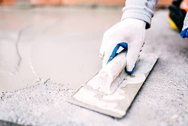 Best Tile & Countertops  in Fmington, AR